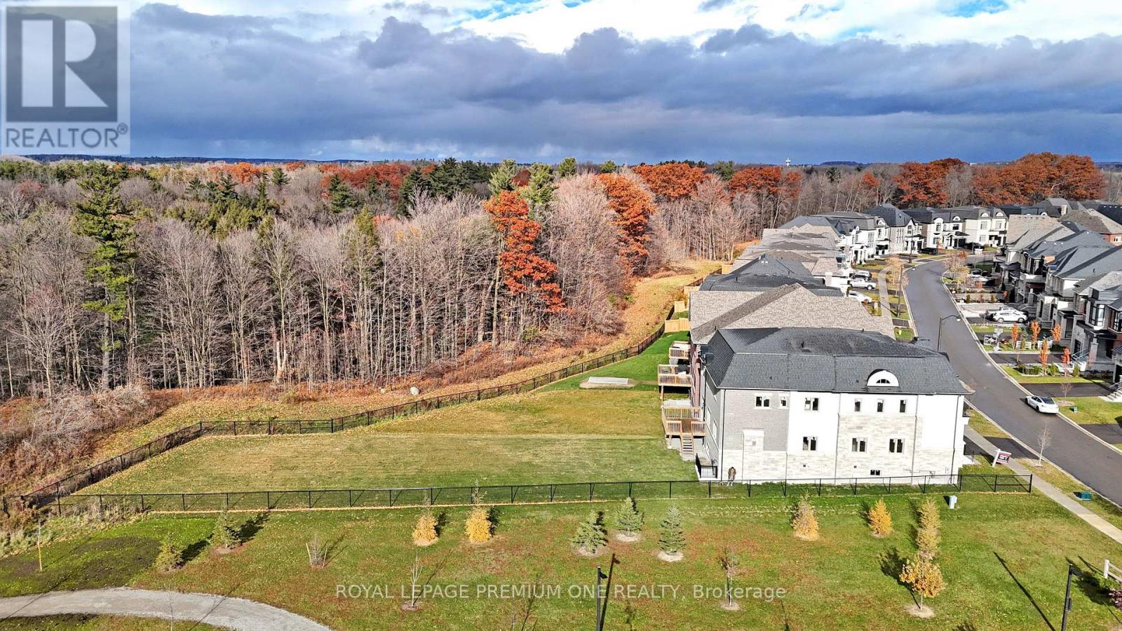 130 Cannes Avenue, Vaughan, Ontario  L4H 5A8 - Photo 24 - N12580222