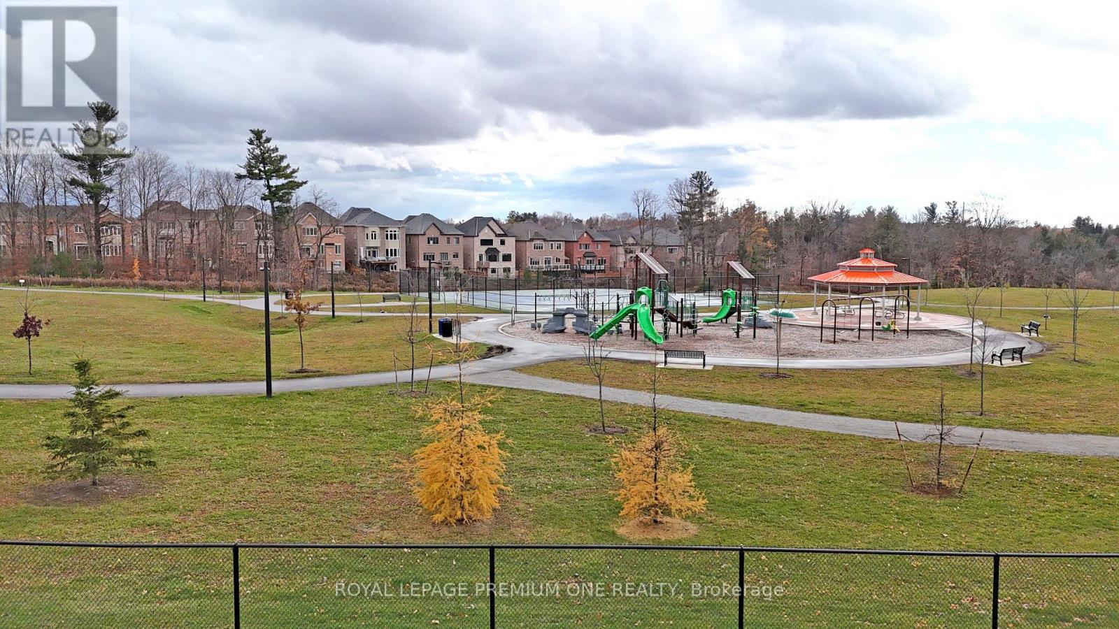 130 Cannes Avenue, Vaughan, Ontario  L4H 5A8 - Photo 30 - N12580222