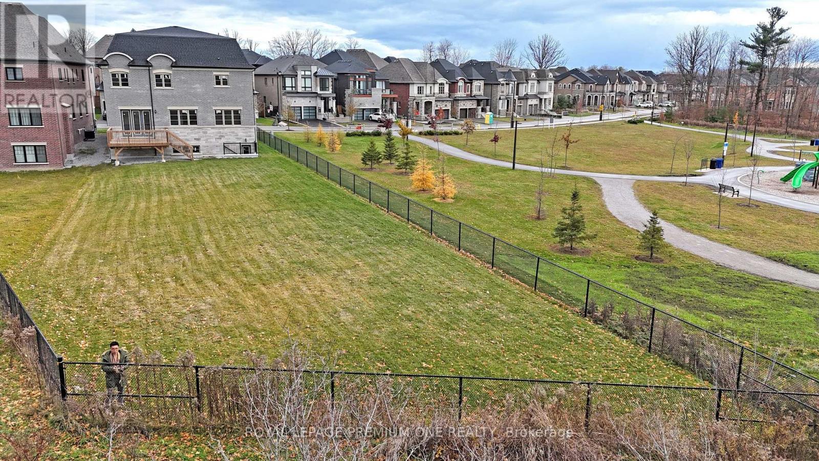 130 Cannes Avenue, Vaughan, Ontario  L4H 5A8 - Photo 28 - N12580222