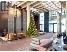 2302 - 8 INTERCHANGE WAY, Vaughan, Ontario