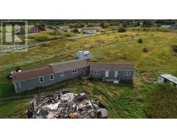 2A Conway Street, Wabana, Newfoundland & Labrador