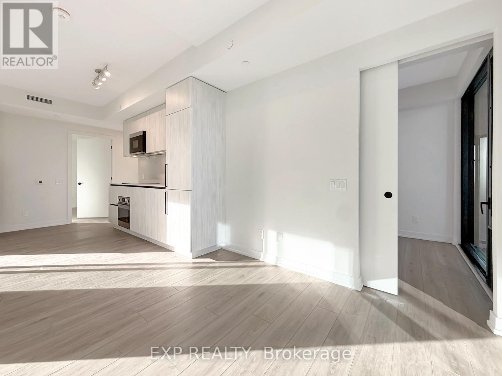 1902 - 35 Parliament Street, Toronto (Waterfront Communities), Ontario  M5A 0Z5 - Photo 10 - C12630558