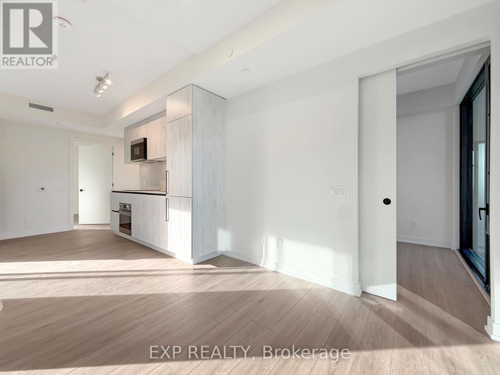 1902 - 35 Parliament Street, Toronto (Waterfront Communities), Ontario  M5A 0Z5 - Photo 11 - C12630558