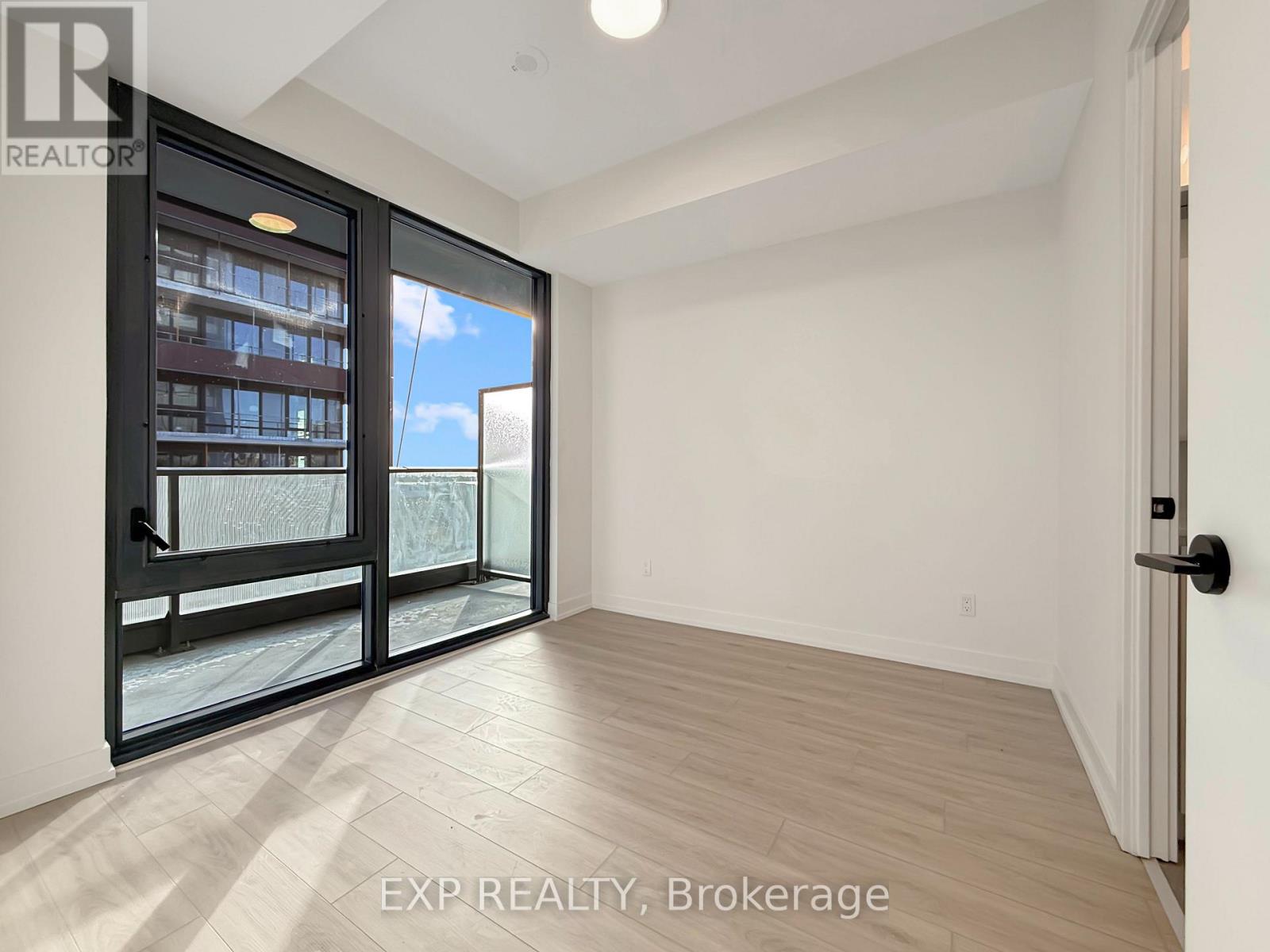 1902 - 35 Parliament Street, Toronto (Waterfront Communities), Ontario  M5A 0Z5 - Photo 13 - C12630558