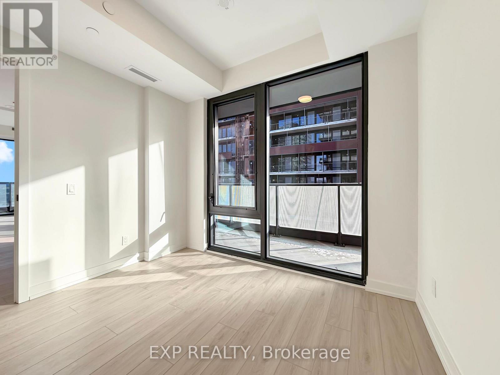 1902 - 35 Parliament Street, Toronto (Waterfront Communities), Ontario  M5A 0Z5 - Photo 15 - C12630558