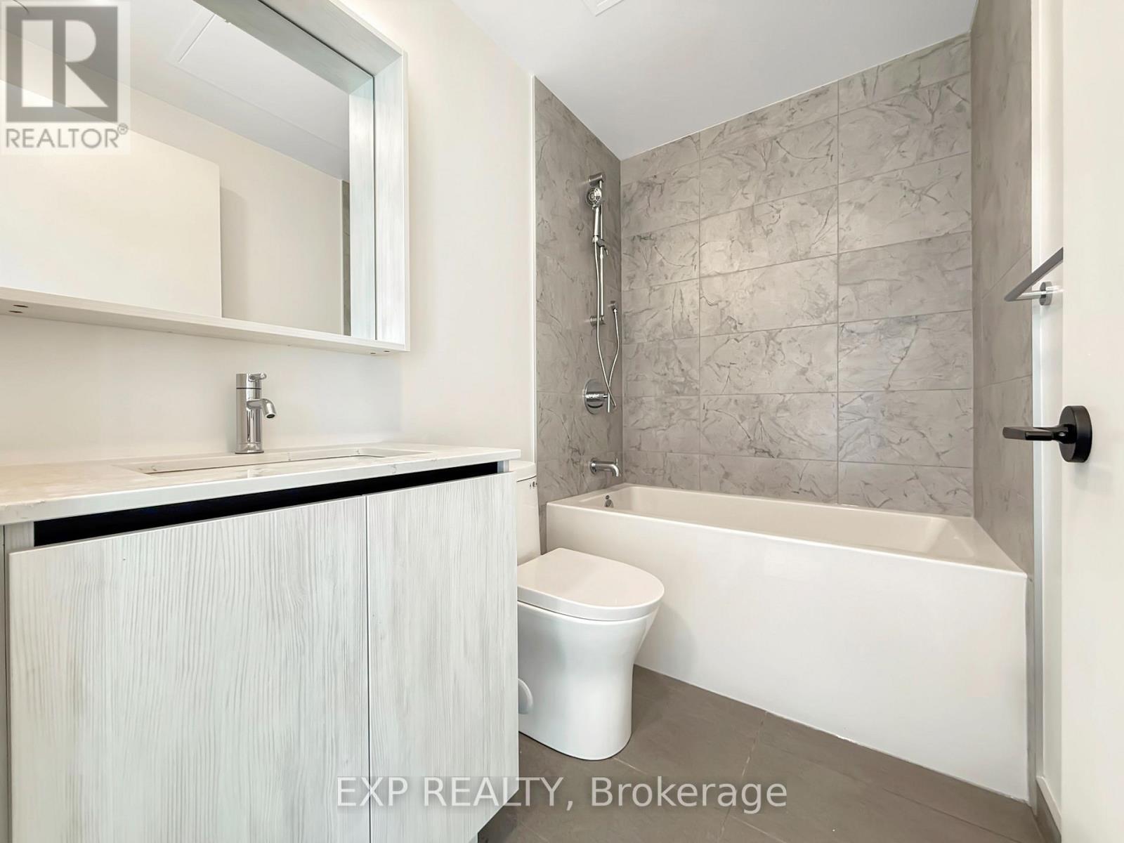 1902 - 35 Parliament Street, Toronto (Waterfront Communities), Ontario  M5A 0Z5 - Photo 16 - C12630558