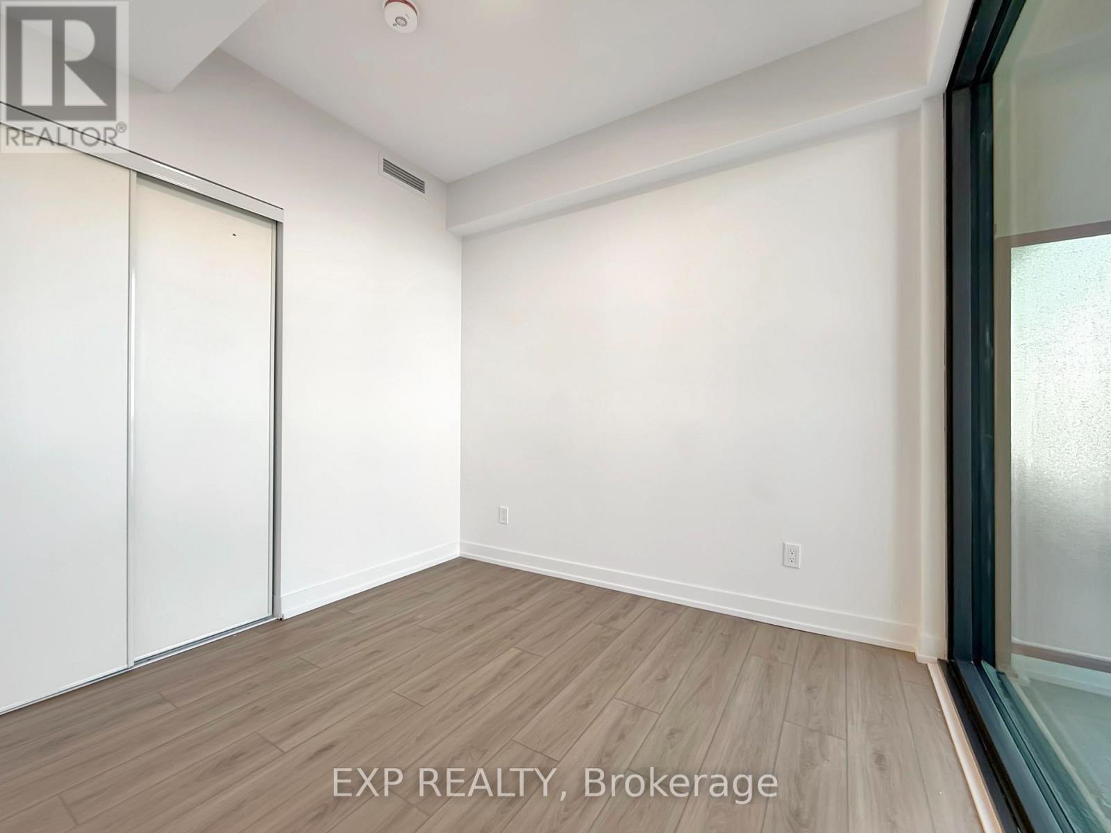 1902 - 35 Parliament Street, Toronto (Waterfront Communities), Ontario  M5A 0Z5 - Photo 17 - C12630558