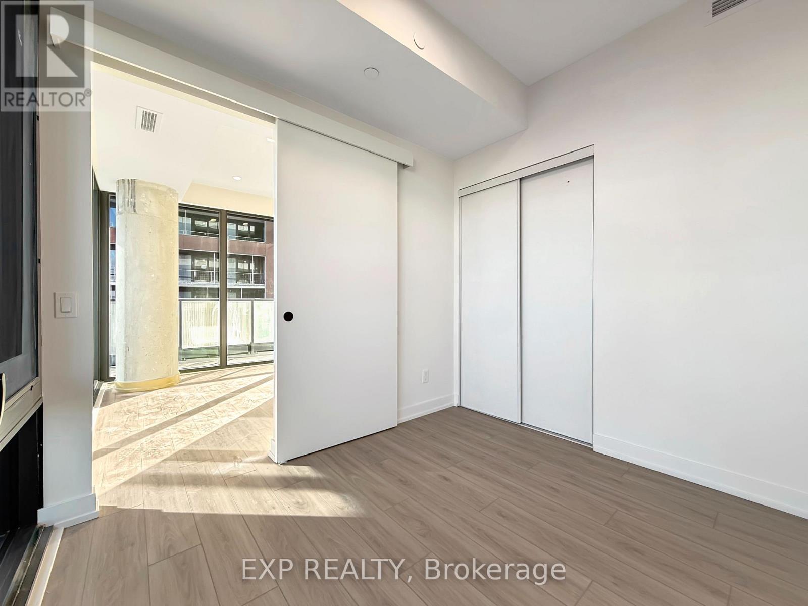 1902 - 35 Parliament Street, Toronto (Waterfront Communities), Ontario  M5A 0Z5 - Photo 18 - C12630558