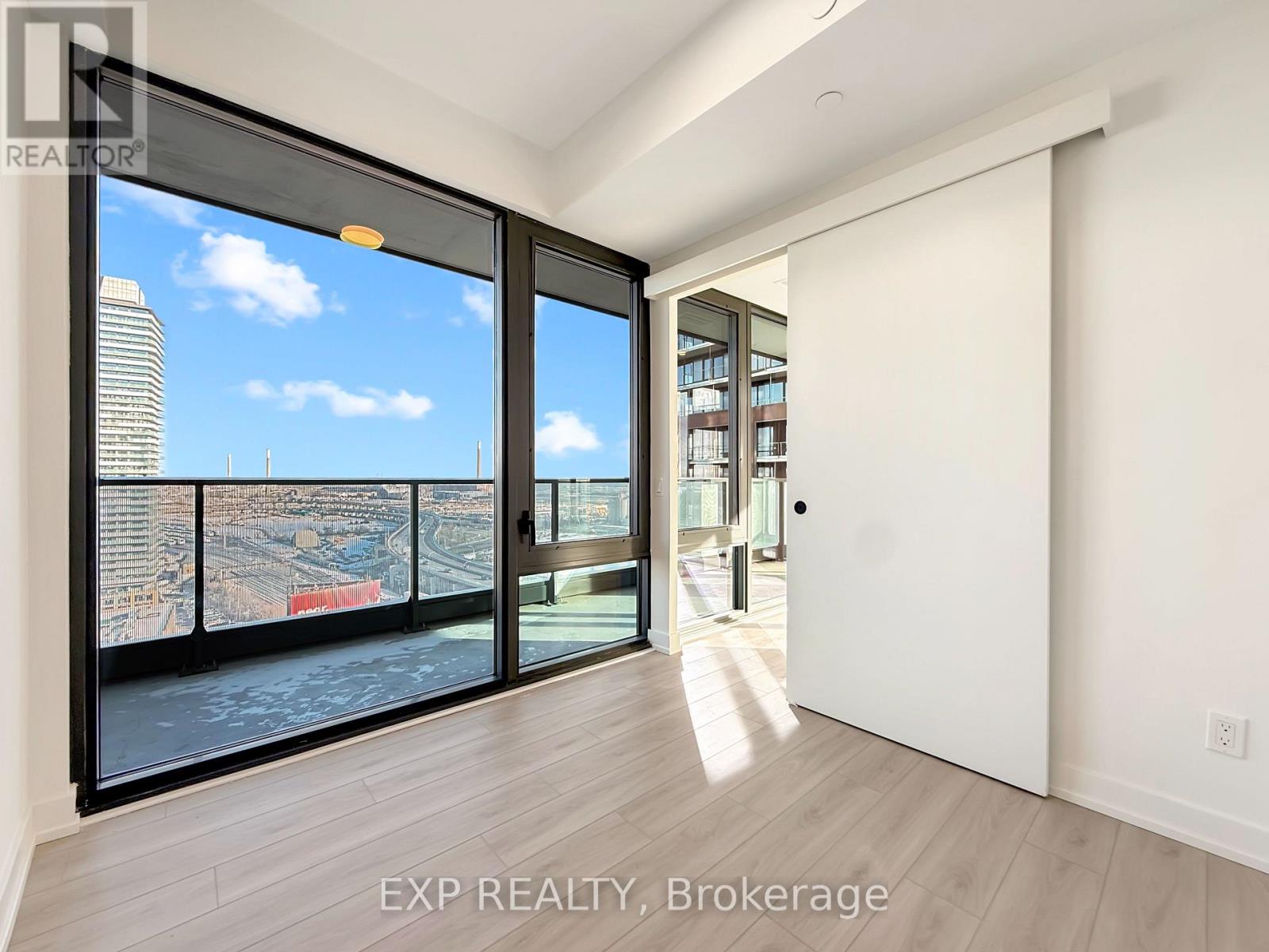 1902 - 35 Parliament Street, Toronto (Waterfront Communities), Ontario  M5A 0Z5 - Photo 19 - C12630558