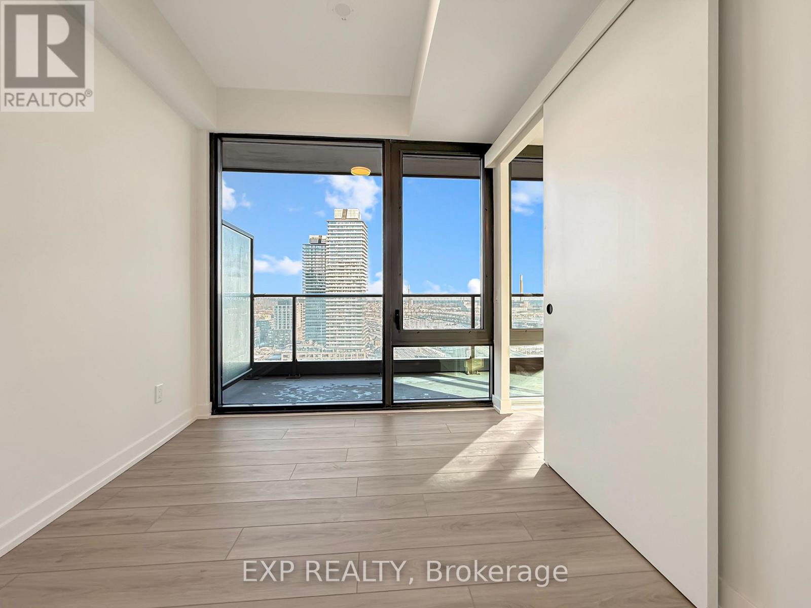 1902 - 35 Parliament Street, Toronto (Waterfront Communities), Ontario  M5A 0Z5 - Photo 20 - C12630558