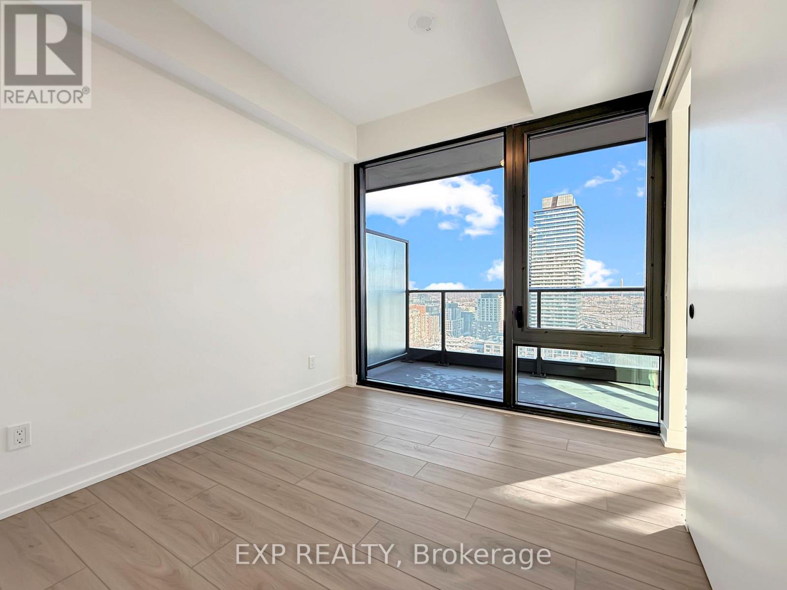 1902 - 35 Parliament Street, Toronto (Waterfront Communities), Ontario  M5A 0Z5 - Photo 21 - C12630558