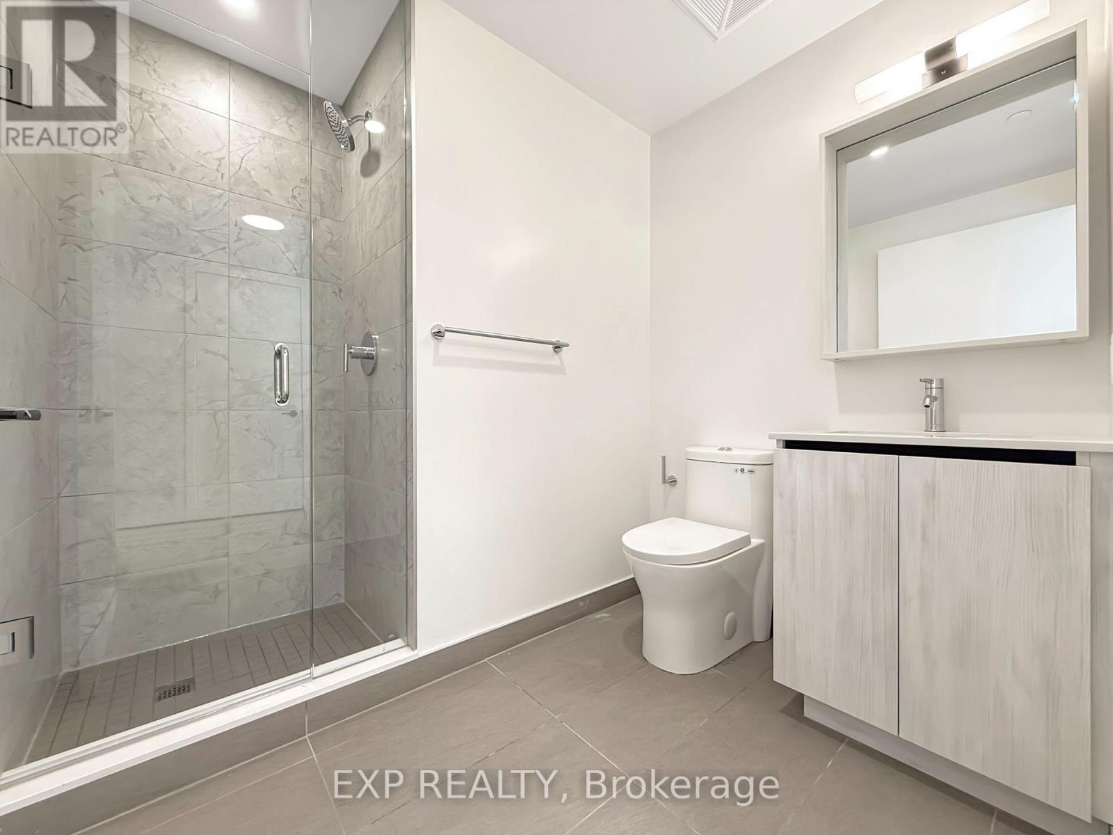 1902 - 35 Parliament Street, Toronto (Waterfront Communities), Ontario  M5A 0Z5 - Photo 22 - C12630558