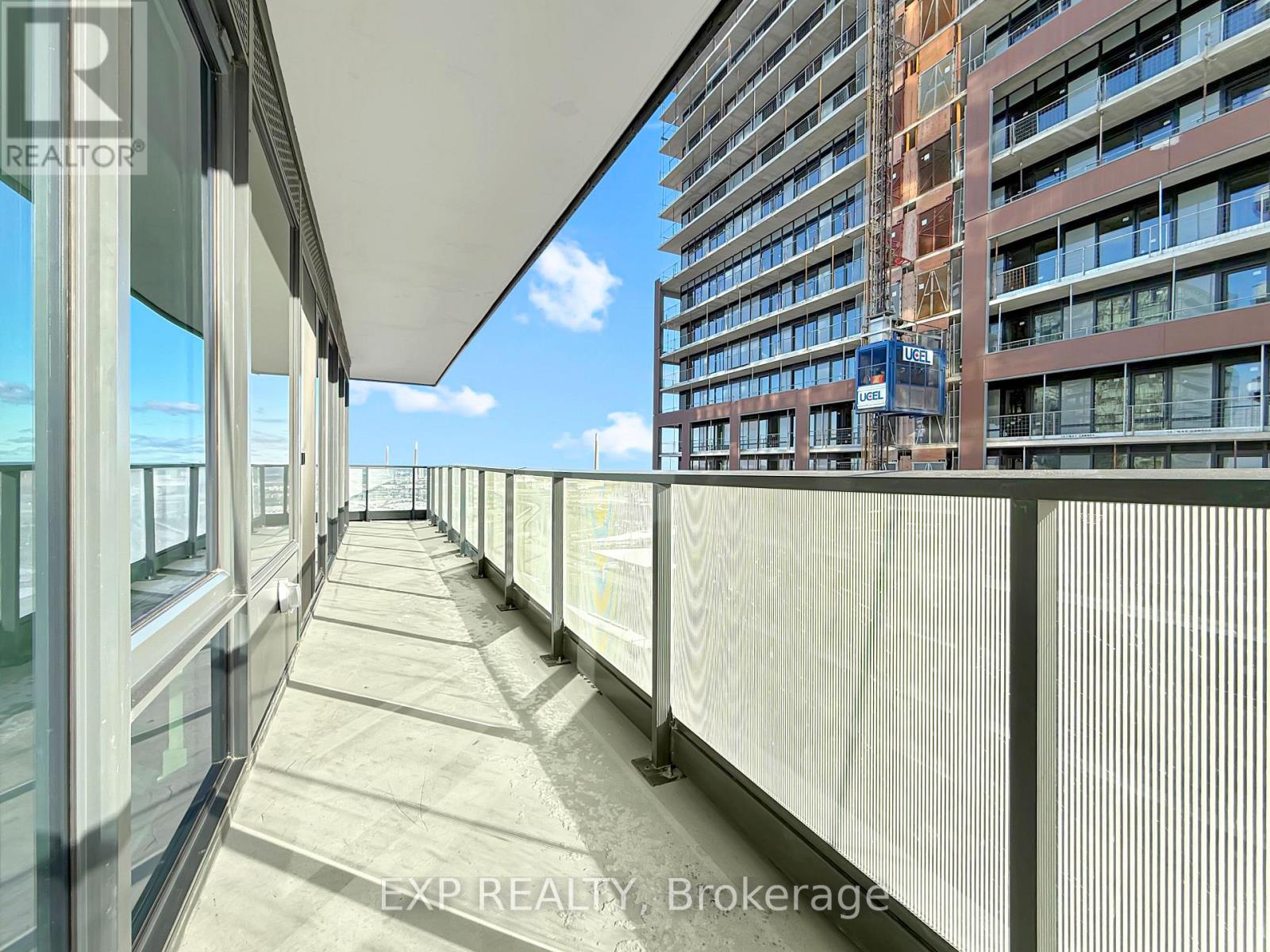 1902 - 35 Parliament Street, Toronto (Waterfront Communities), Ontario  M5A 0Z5 - Photo 23 - C12630558