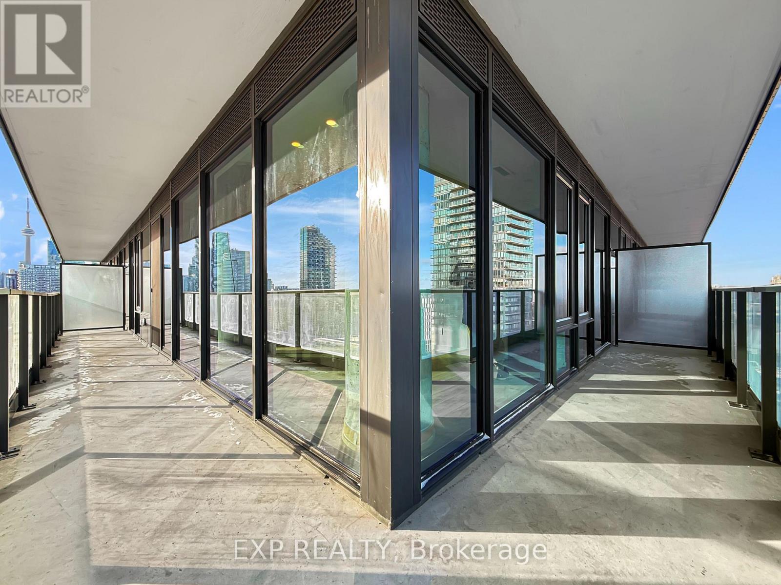 1902 - 35 Parliament Street, Toronto (Waterfront Communities), Ontario  M5A 0Z5 - Photo 25 - C12630558