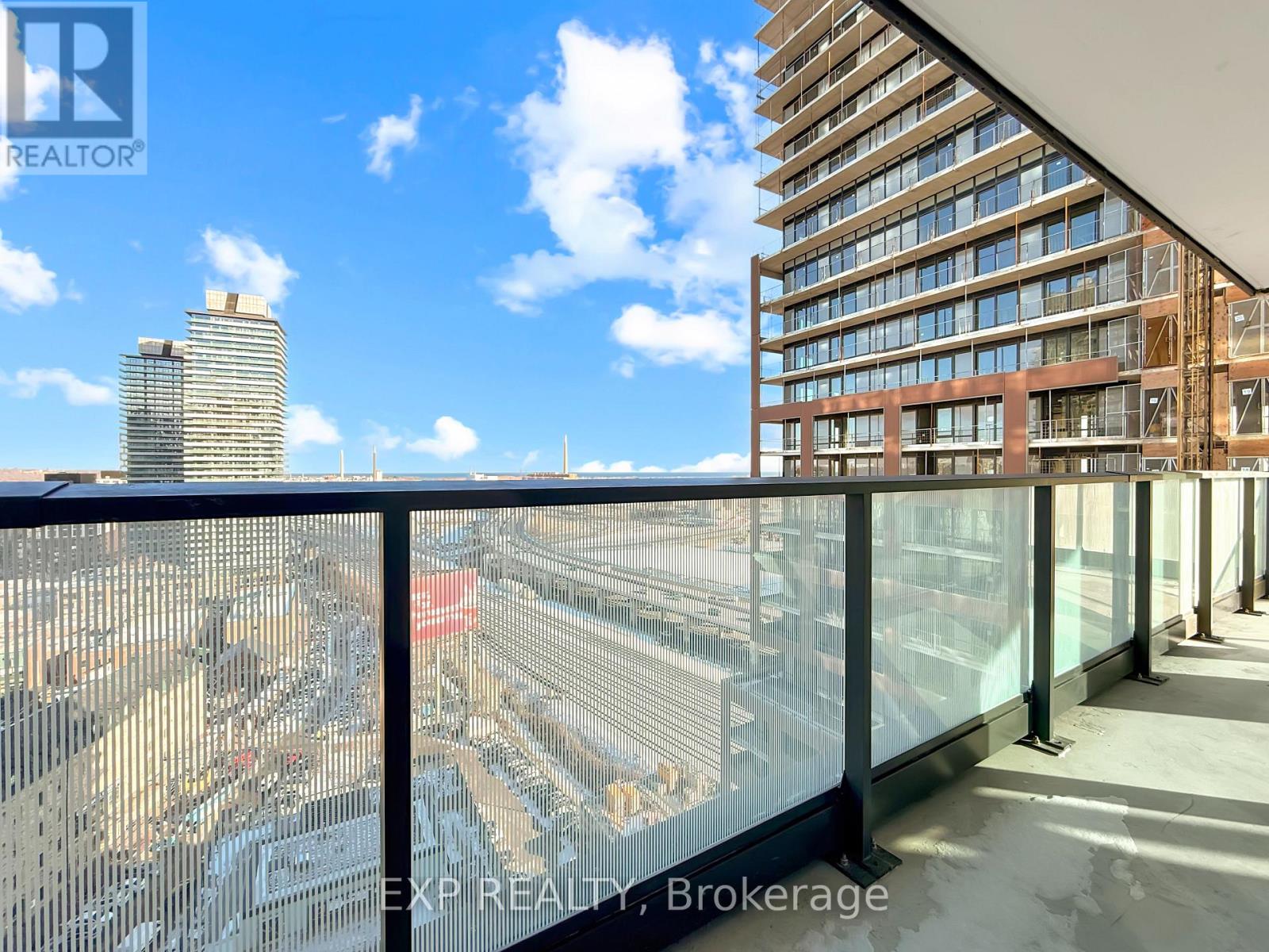 1902 - 35 Parliament Street, Toronto (Waterfront Communities), Ontario  M5A 0Z5 - Photo 29 - C12630558