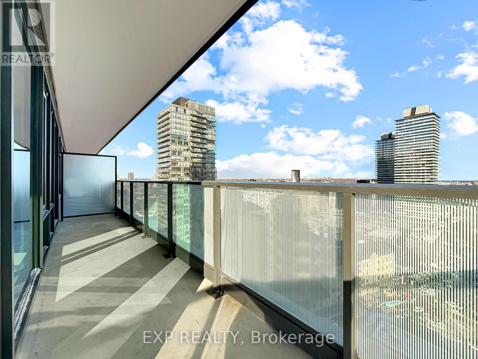 1902 - 35 Parliament Street, Toronto (Waterfront Communities), Ontario  M5A 0Z5 - Photo 32 - C12630558