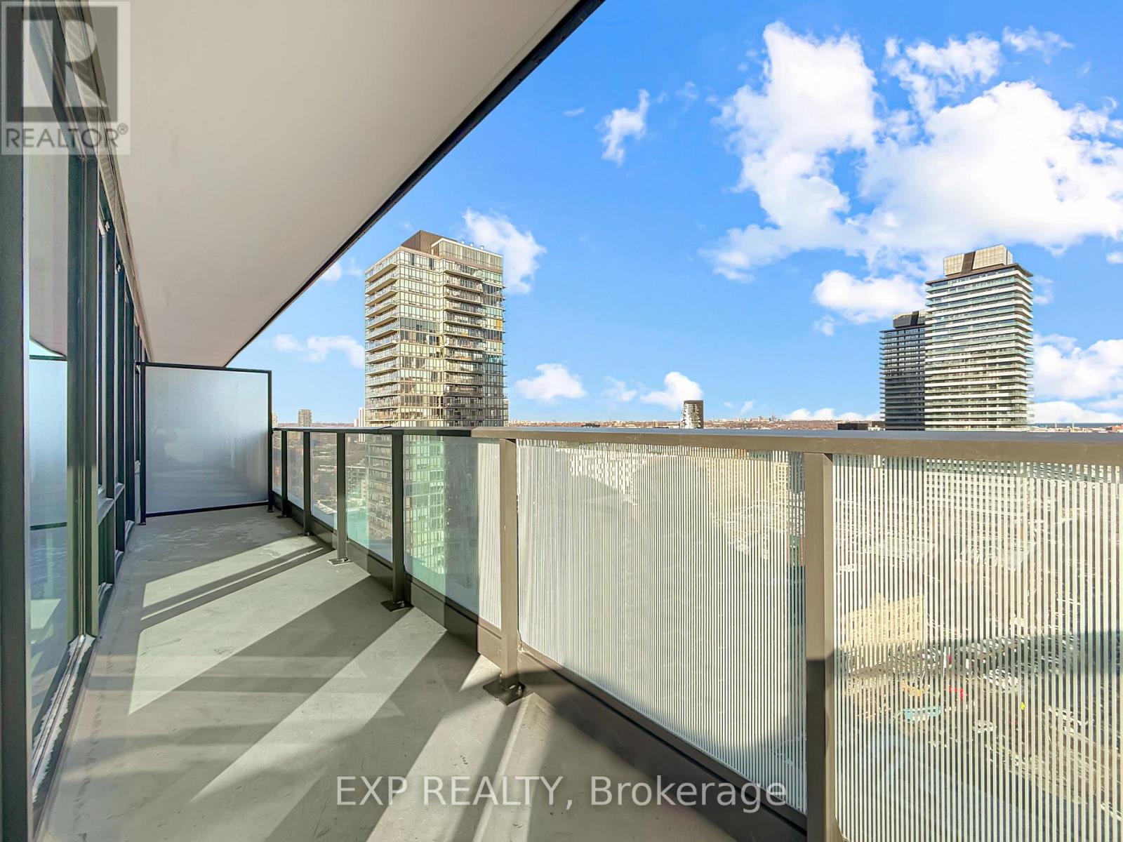 1902 - 35 Parliament Street, Toronto (Waterfront Communities), Ontario  M5A 0Z5 - Photo 33 - C12630558