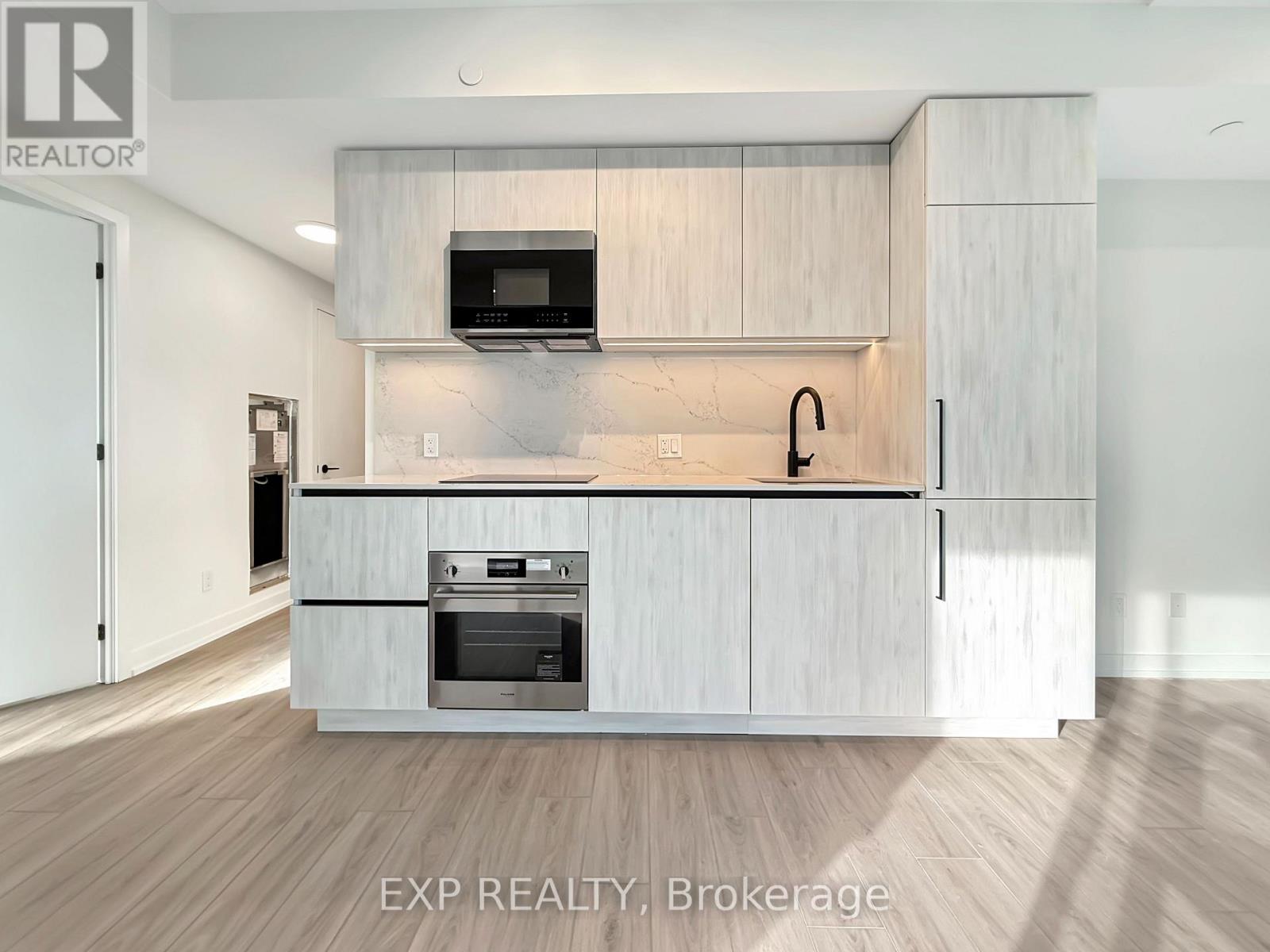 1902 - 35 Parliament Street, Toronto (Waterfront Communities), Ontario  M5A 0Z5 - Photo 4 - C12630558