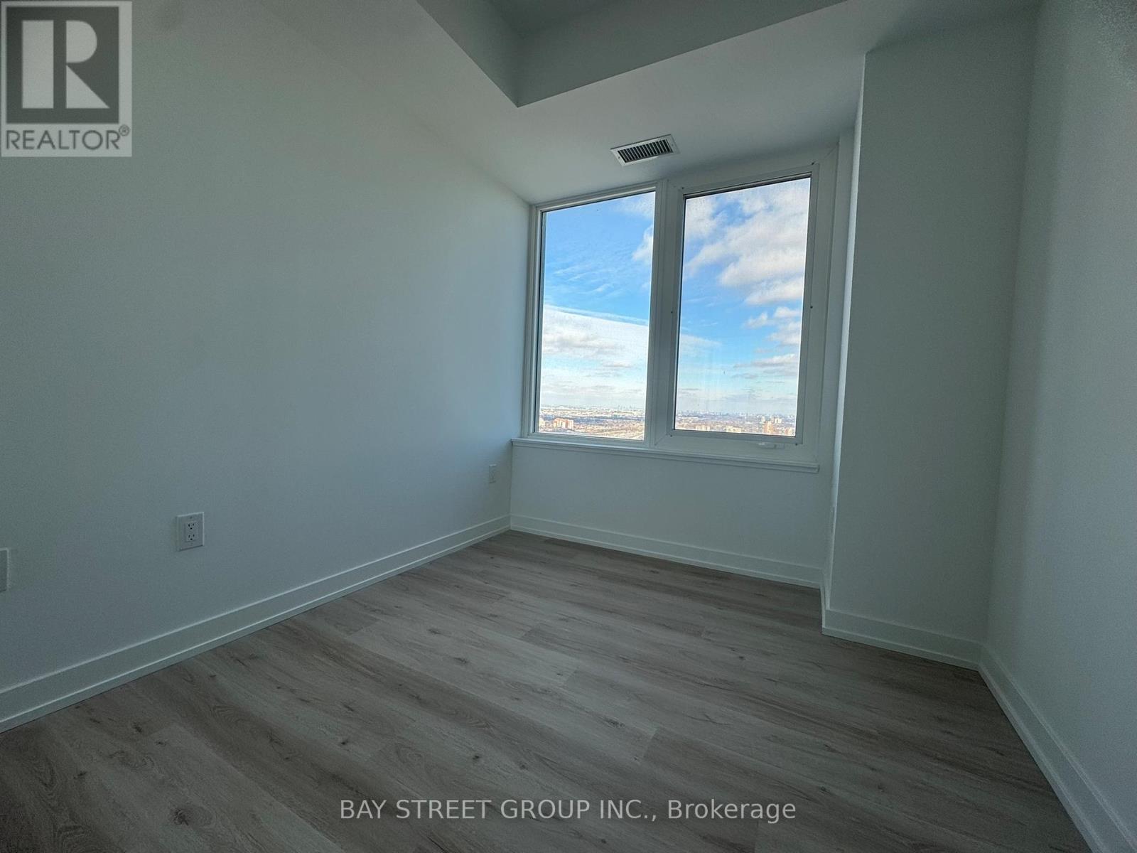 3103 - 395 Square One Drive, Mississauga, Ontario L5B 0P6 - Photo 18 - W12607144