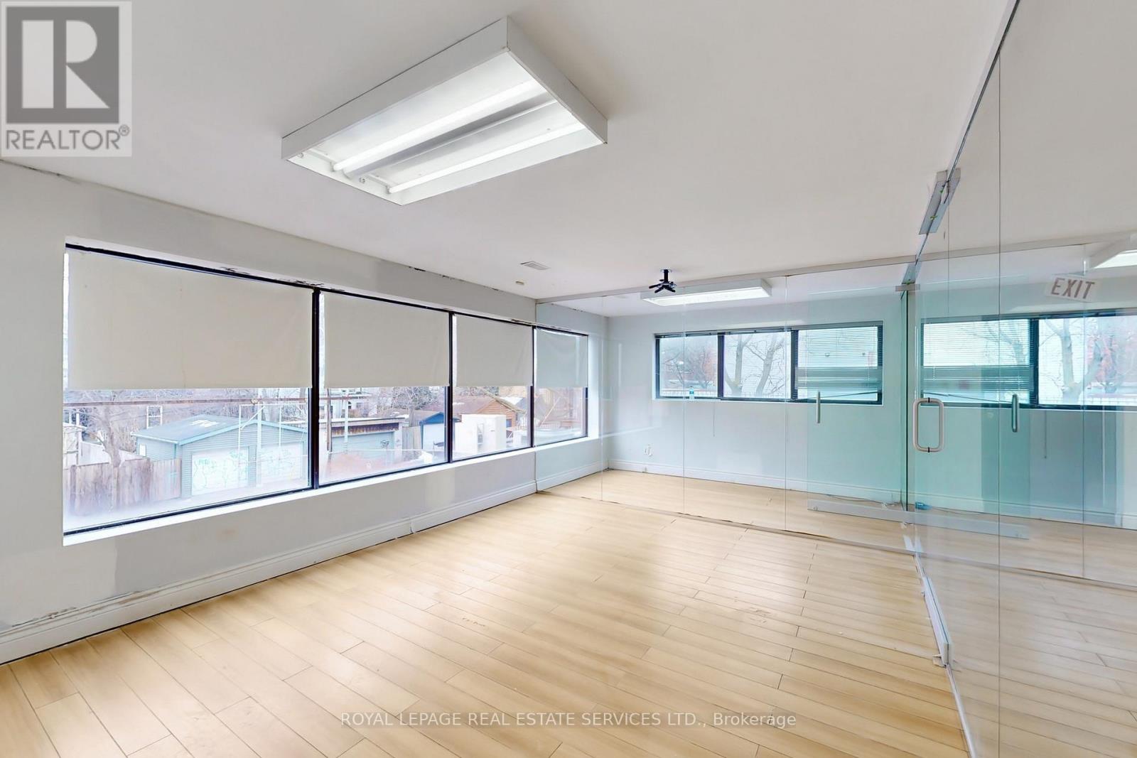 388 Parliament Street, Toronto (Moss Park), Ontario  M5A 2Z7 - Photo 12 - C12630616