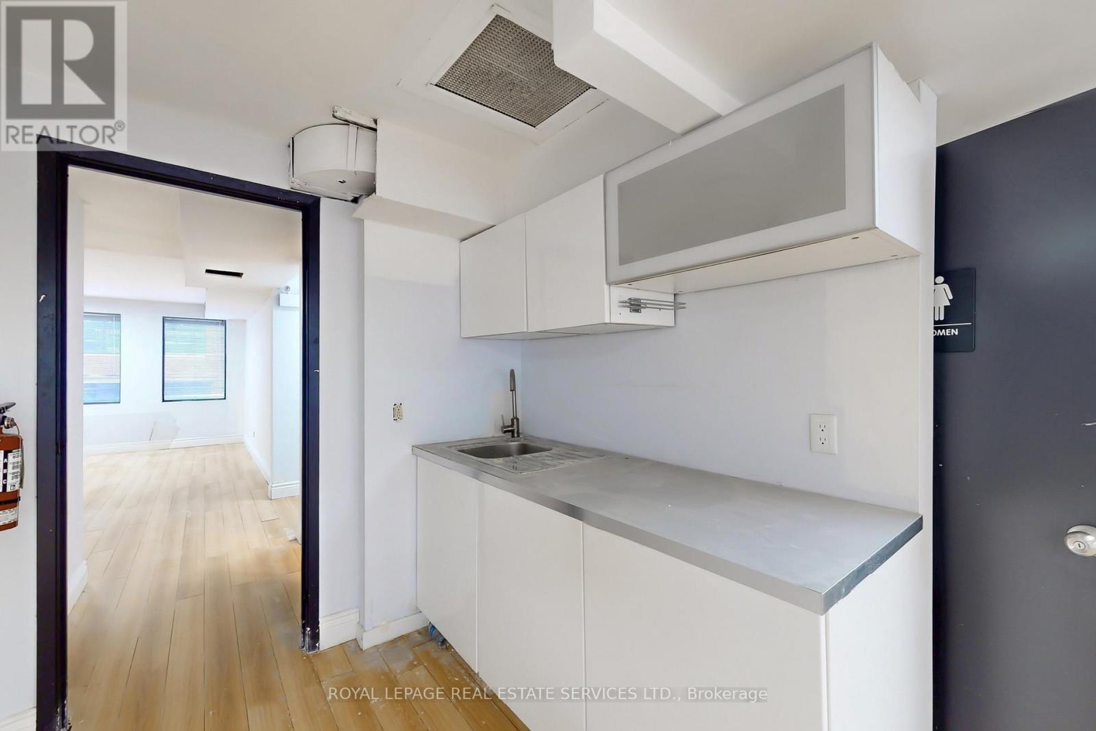 388 Parliament Street, Toronto (Moss Park), Ontario  M5A 2Z7 - Photo 14 - C12630616