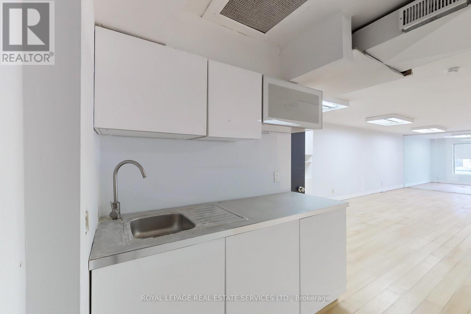 388 Parliament Street, Toronto (Moss Park), Ontario  M5A 2Z7 - Photo 15 - C12630616