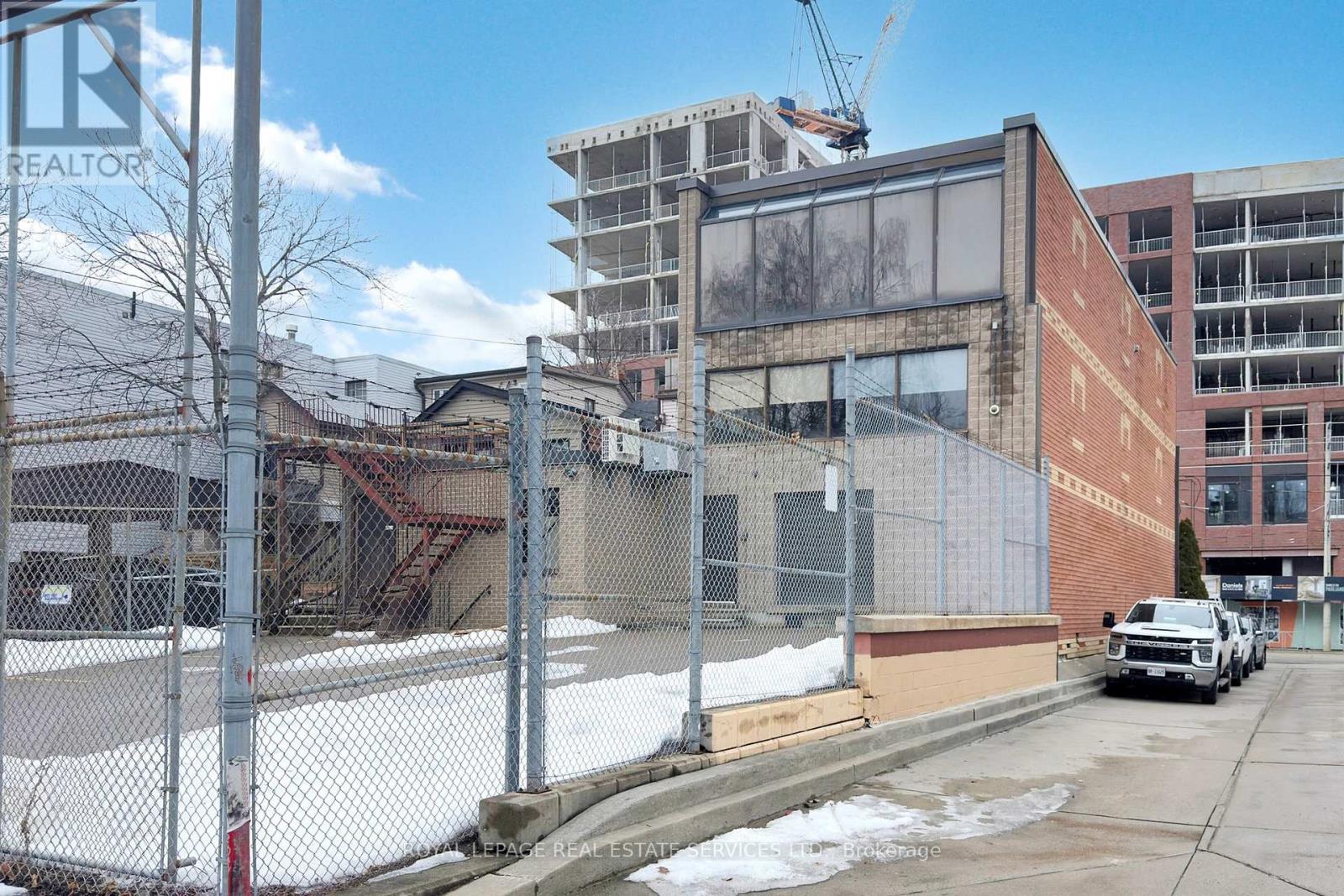 388 Parliament Street, Toronto (Moss Park), Ontario  M5A 2Z7 - Photo 18 - C12630616