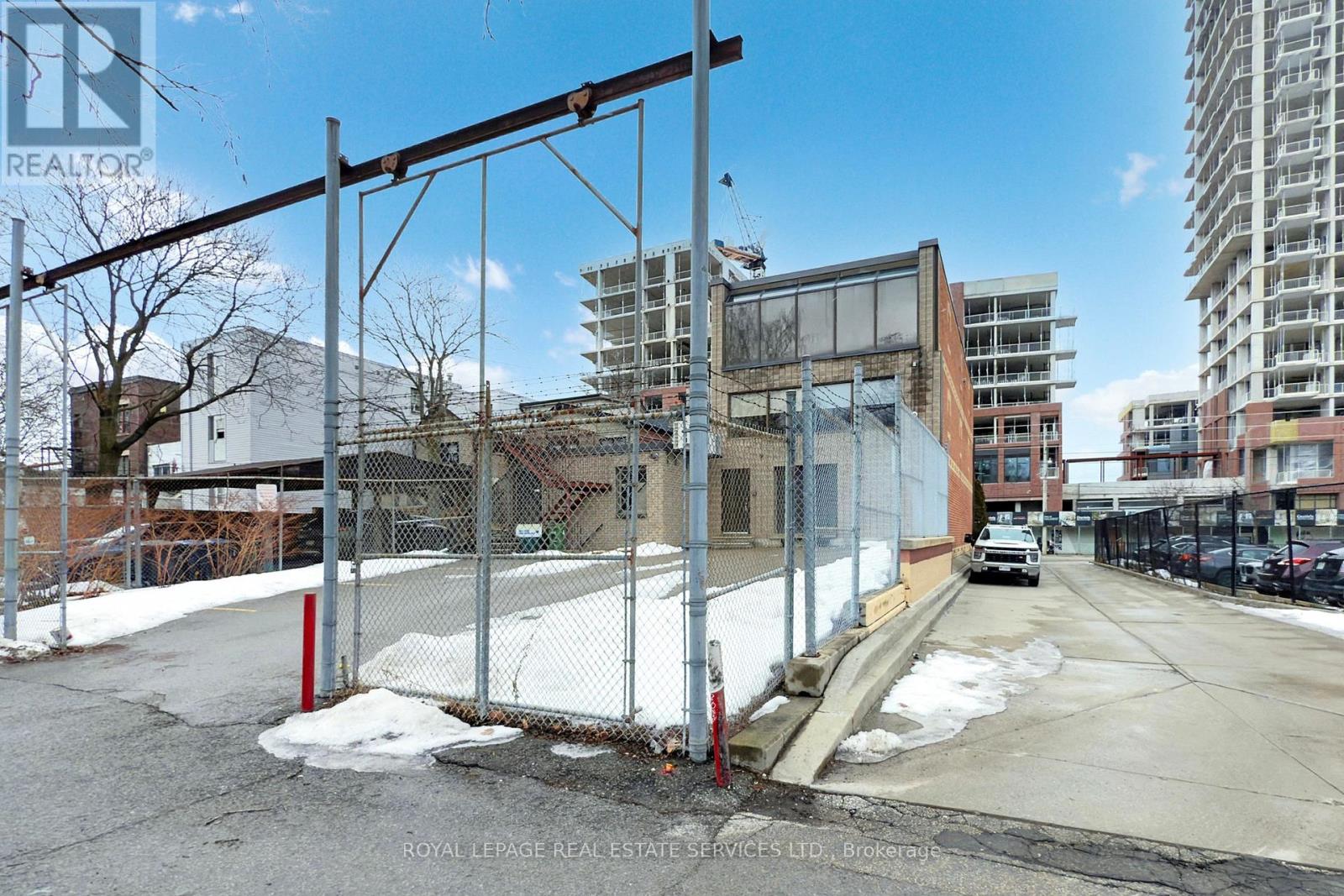 388 Parliament Street, Toronto (Moss Park), Ontario  M5A 2Z7 - Photo 19 - C12630616