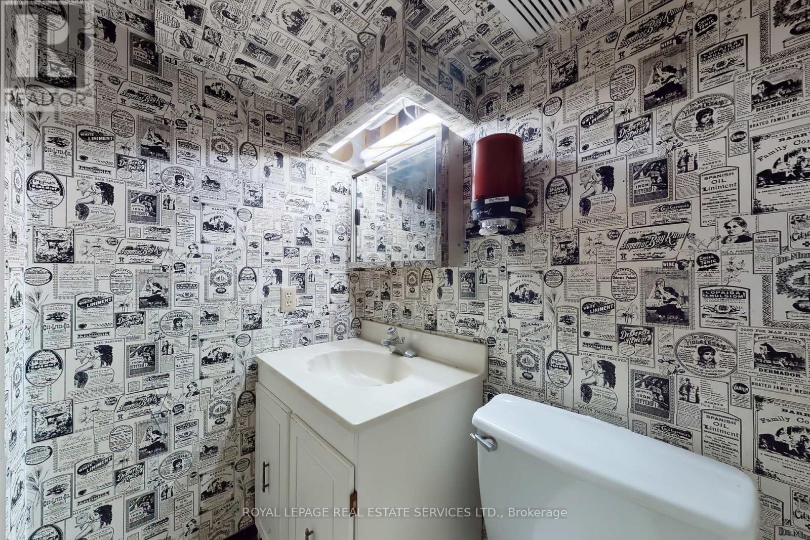 388 Parliament Street, Toronto (Moss Park), Ontario  M5A 2Z7 - Photo 20 - C12630616