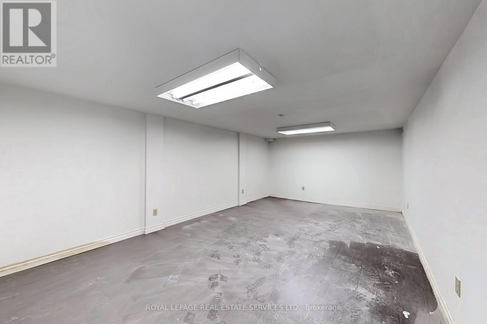 388 Parliament Street, Toronto (Moss Park), Ontario  M5A 2Z7 - Photo 21 - C12630616