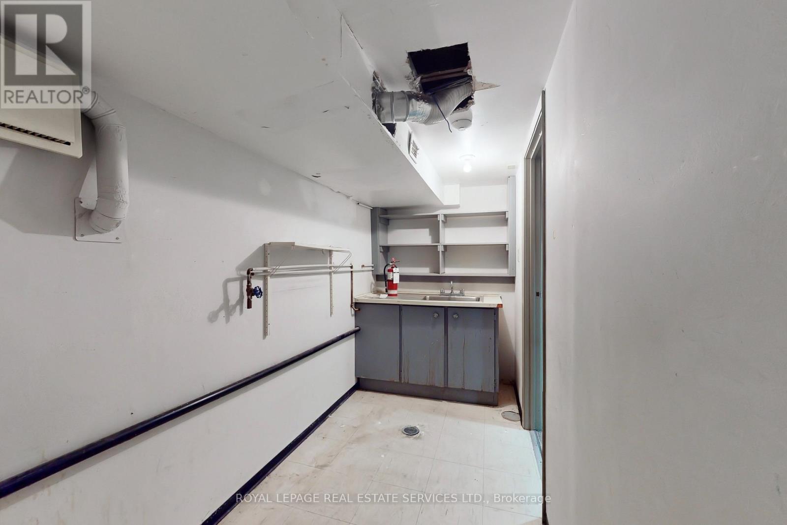 388 Parliament Street, Toronto (Moss Park), Ontario  M5A 2Z7 - Photo 22 - C12630616