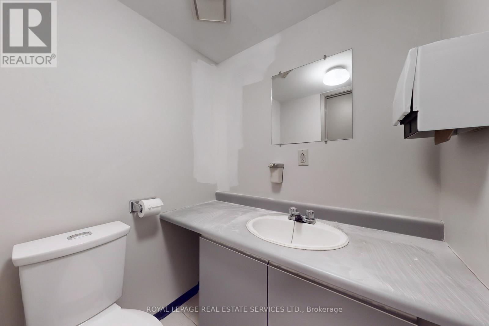 388 Parliament Street, Toronto (Moss Park), Ontario  M5A 2Z7 - Photo 23 - C12630616