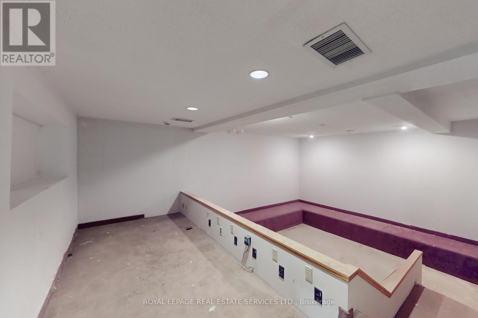 388 Parliament Street, Toronto (Moss Park), Ontario  M5A 2Z7 - Photo 27 - C12630616