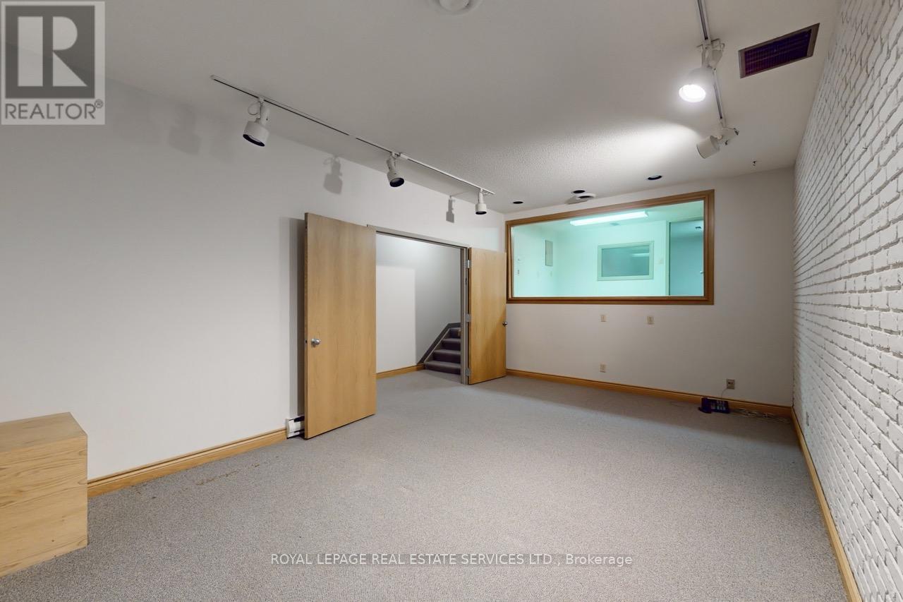 388 Parliament Street, Toronto (Moss Park), Ontario  M5A 2Z7 - Photo 28 - C12630616