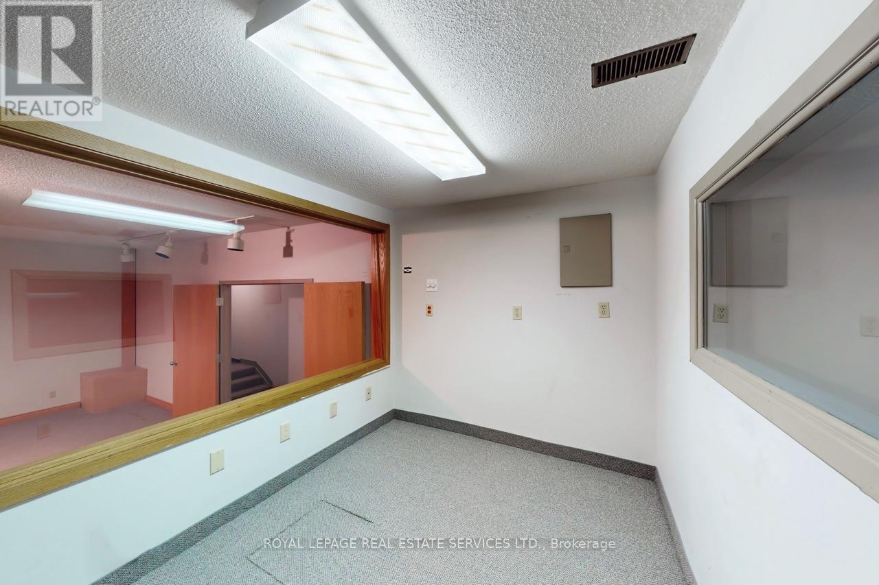 388 Parliament Street, Toronto (Moss Park), Ontario  M5A 2Z7 - Photo 30 - C12630616