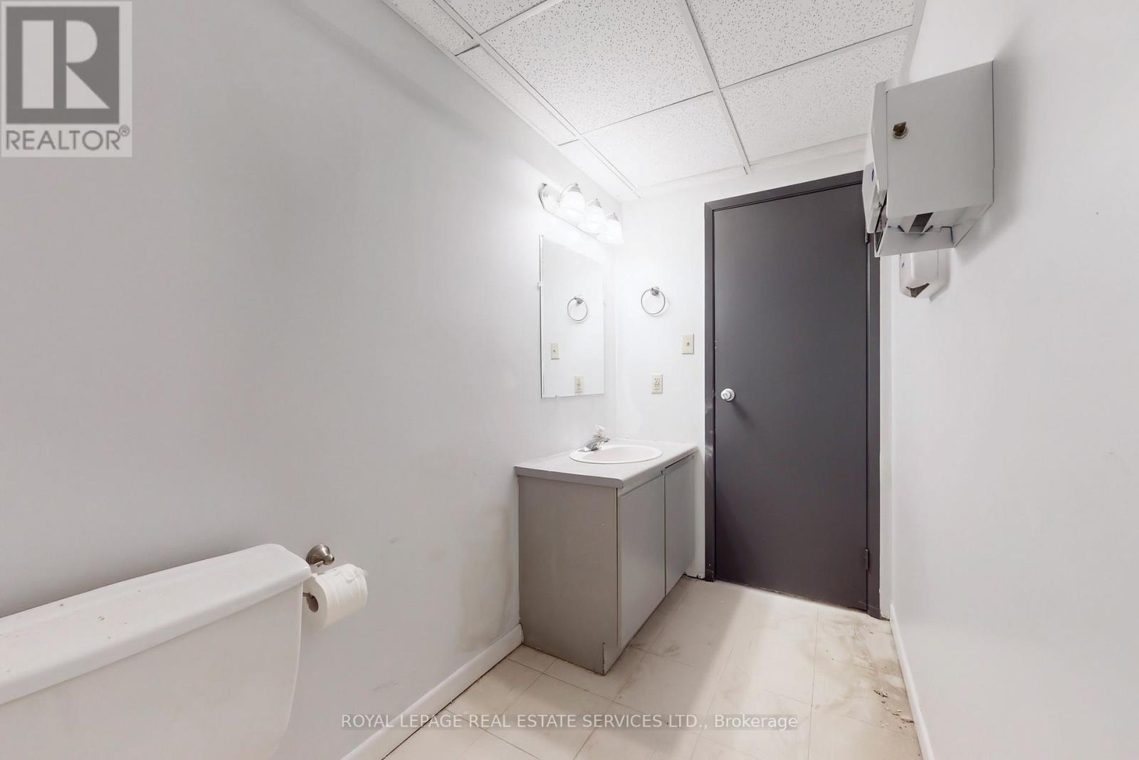 388 Parliament Street, Toronto (Moss Park), Ontario  M5A 2Z7 - Photo 33 - C12630616