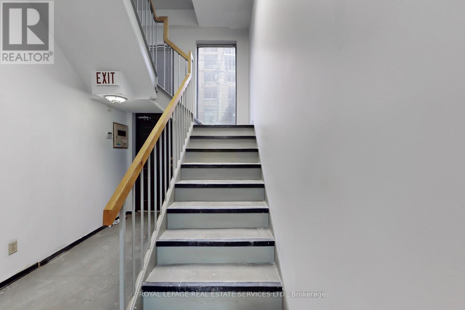 388 Parliament Street, Toronto (Moss Park), Ontario  M5A 2Z7 - Photo 35 - C12630616