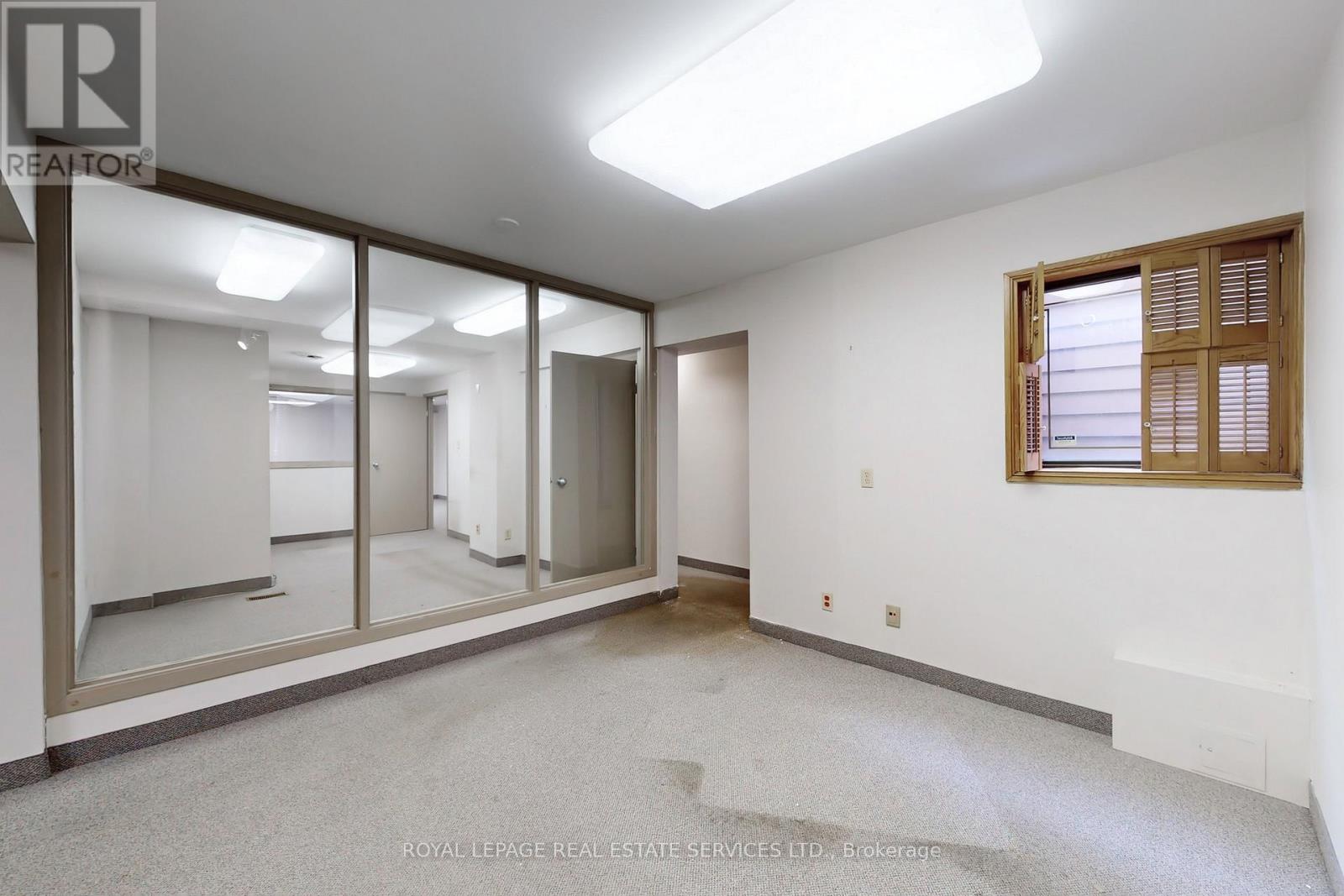 388 Parliament Street, Toronto (Moss Park), Ontario  M5A 2Z7 - Photo 37 - C12630616