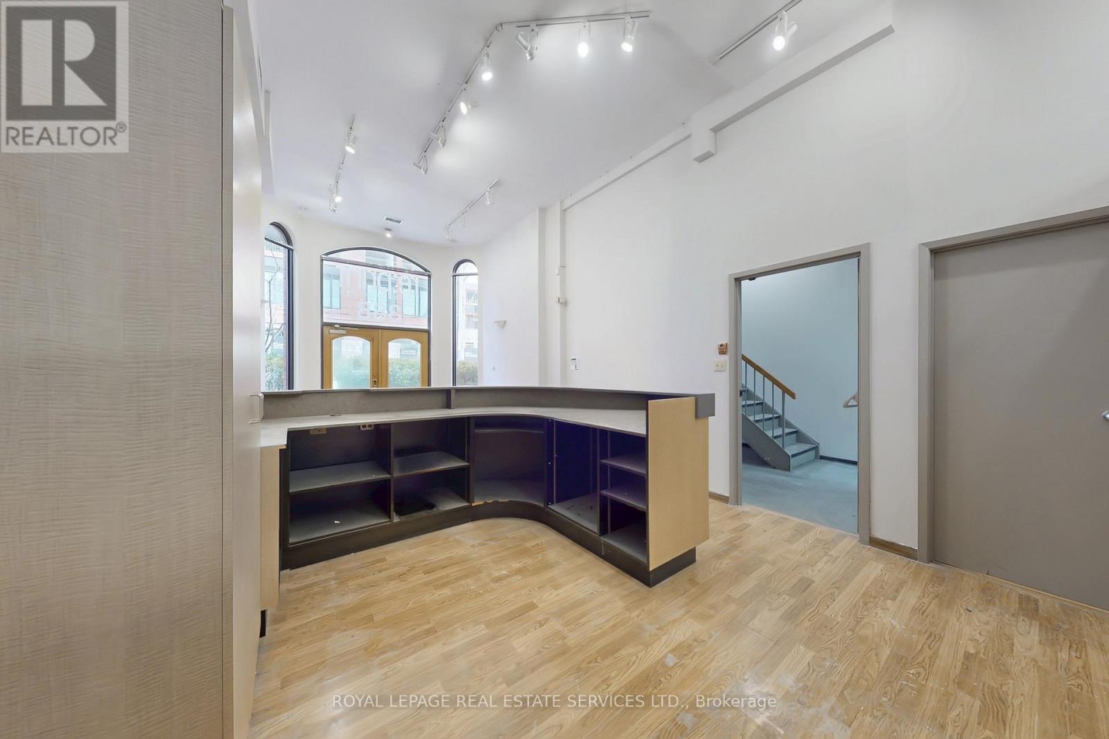 388 Parliament Street, Toronto (Moss Park), Ontario  M5A 2Z7 - Photo 4 - C12630616