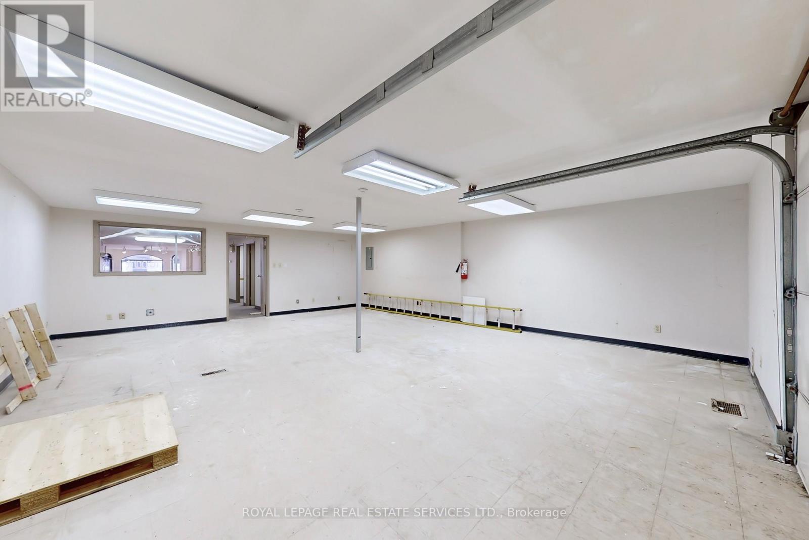 388 Parliament Street, Toronto (Moss Park), Ontario  M5A 2Z7 - Photo 41 - C12630616