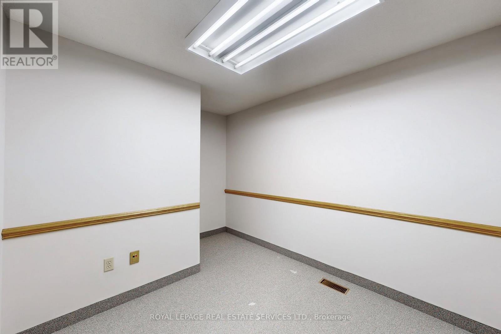 388 Parliament Street, Toronto (Moss Park), Ontario  M5A 2Z7 - Photo 42 - C12630616