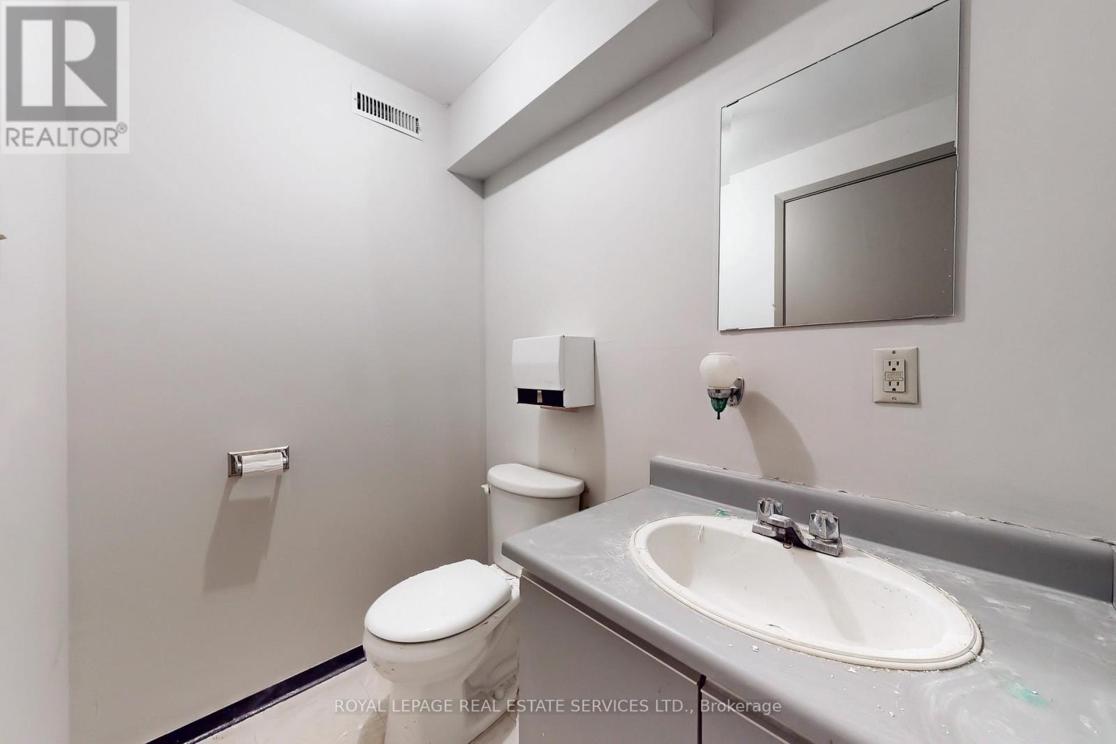 388 Parliament Street, Toronto (Moss Park), Ontario  M5A 2Z7 - Photo 43 - C12630616