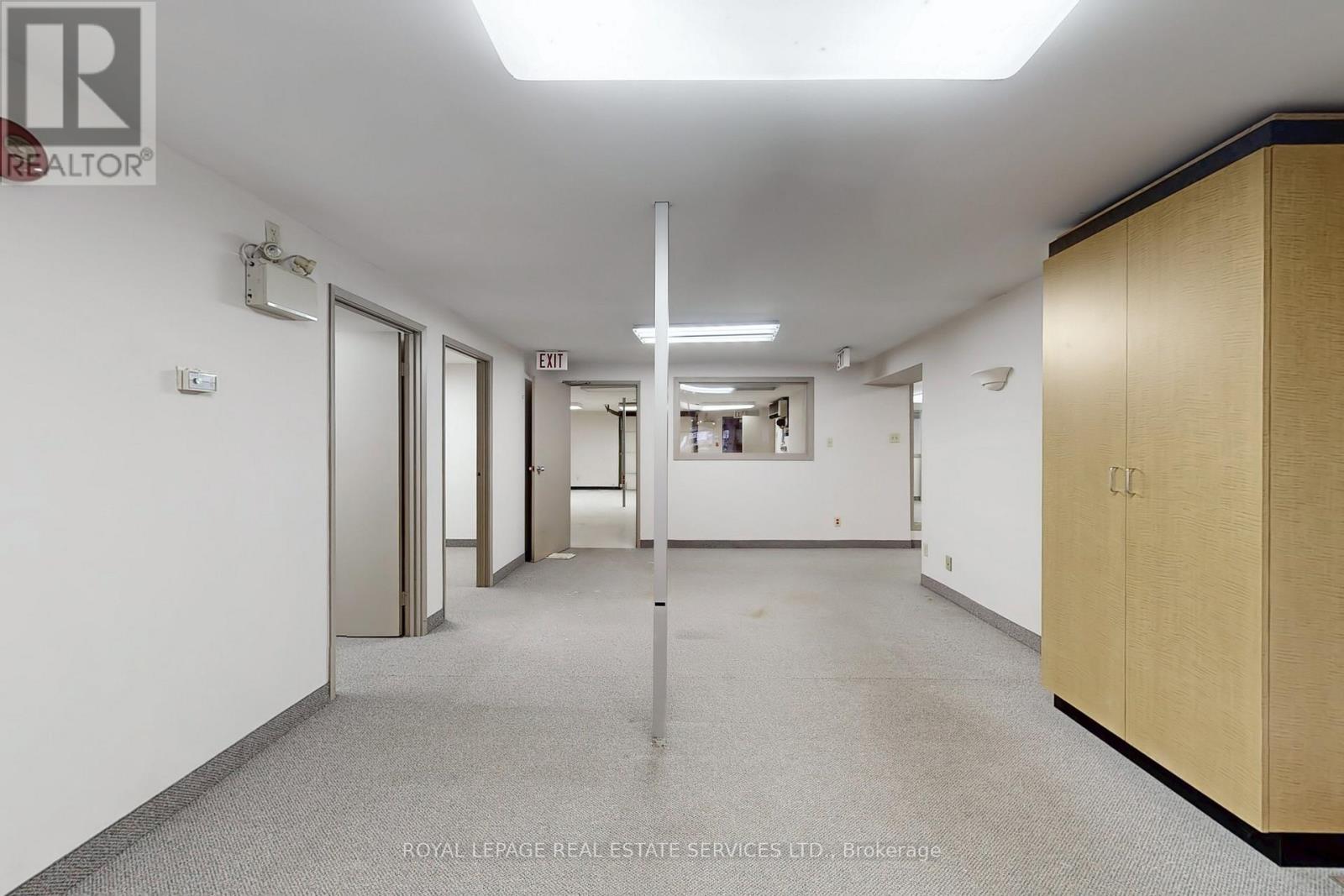 388 Parliament Street, Toronto (Moss Park), Ontario  M5A 2Z7 - Photo 44 - C12630616