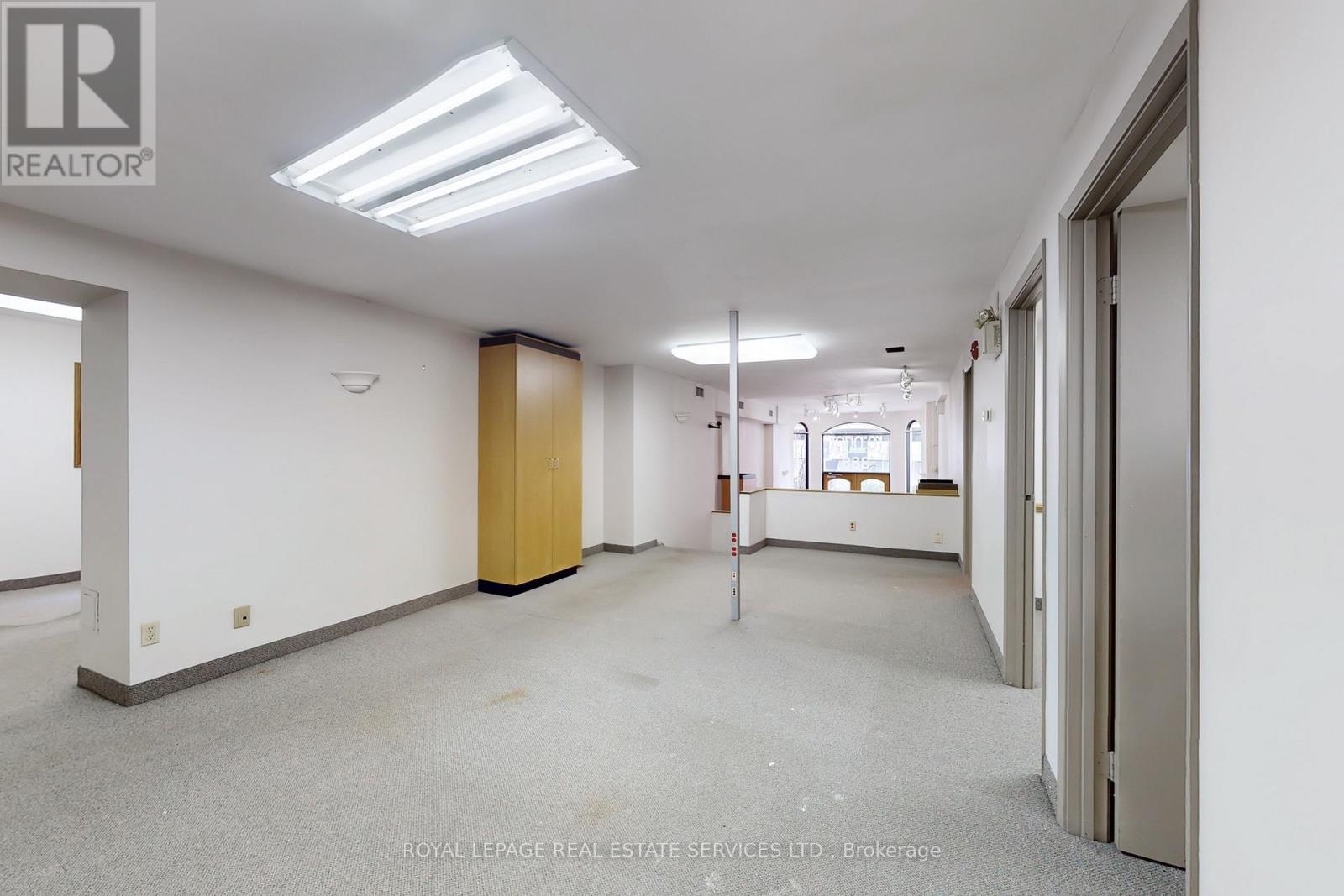 388 Parliament Street, Toronto (Moss Park), Ontario  M5A 2Z7 - Photo 46 - C12630616