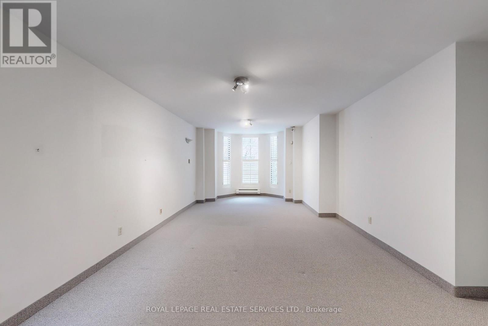 388 Parliament Street, Toronto (Moss Park), Ontario  M5A 2Z7 - Photo 48 - C12630616