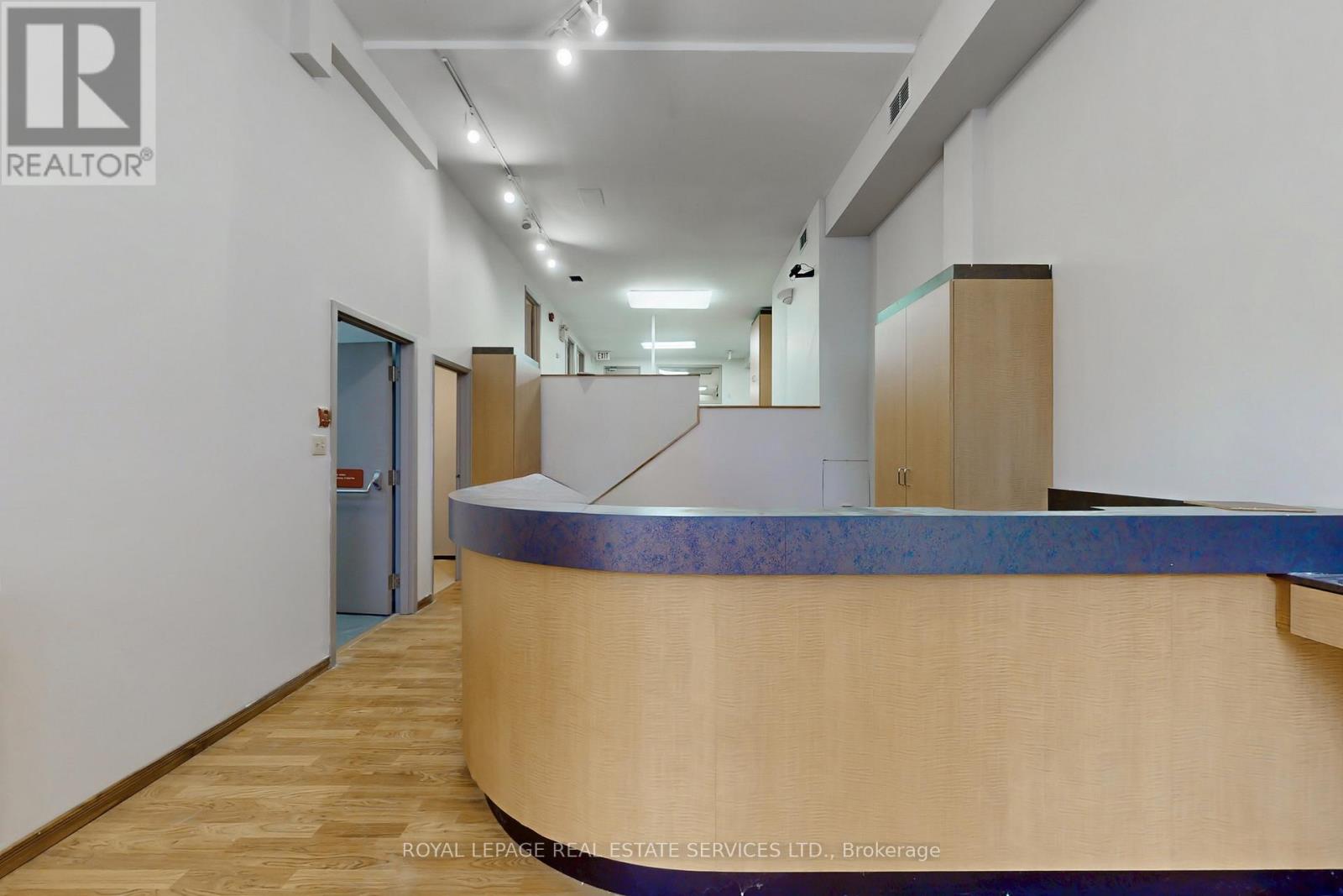 388 Parliament Street, Toronto (Moss Park), Ontario  M5A 2Z7 - Photo 5 - C12630616