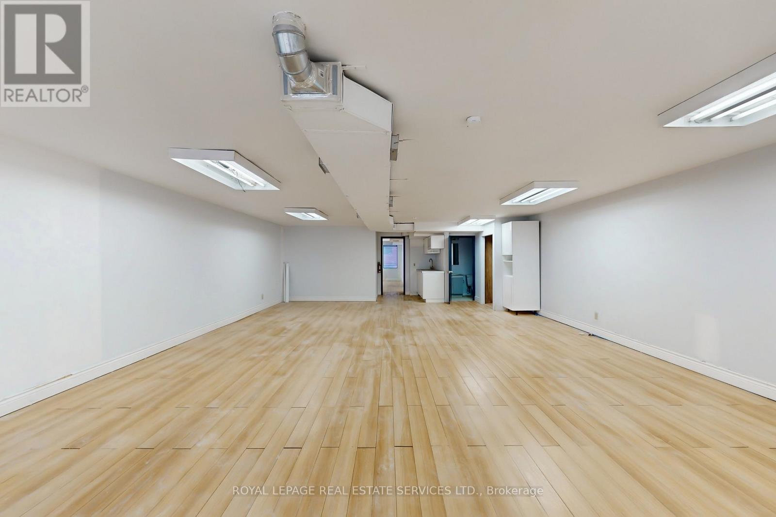 388 Parliament Street, Toronto (Moss Park), Ontario  M5A 2Z7 - Photo 8 - C12630616