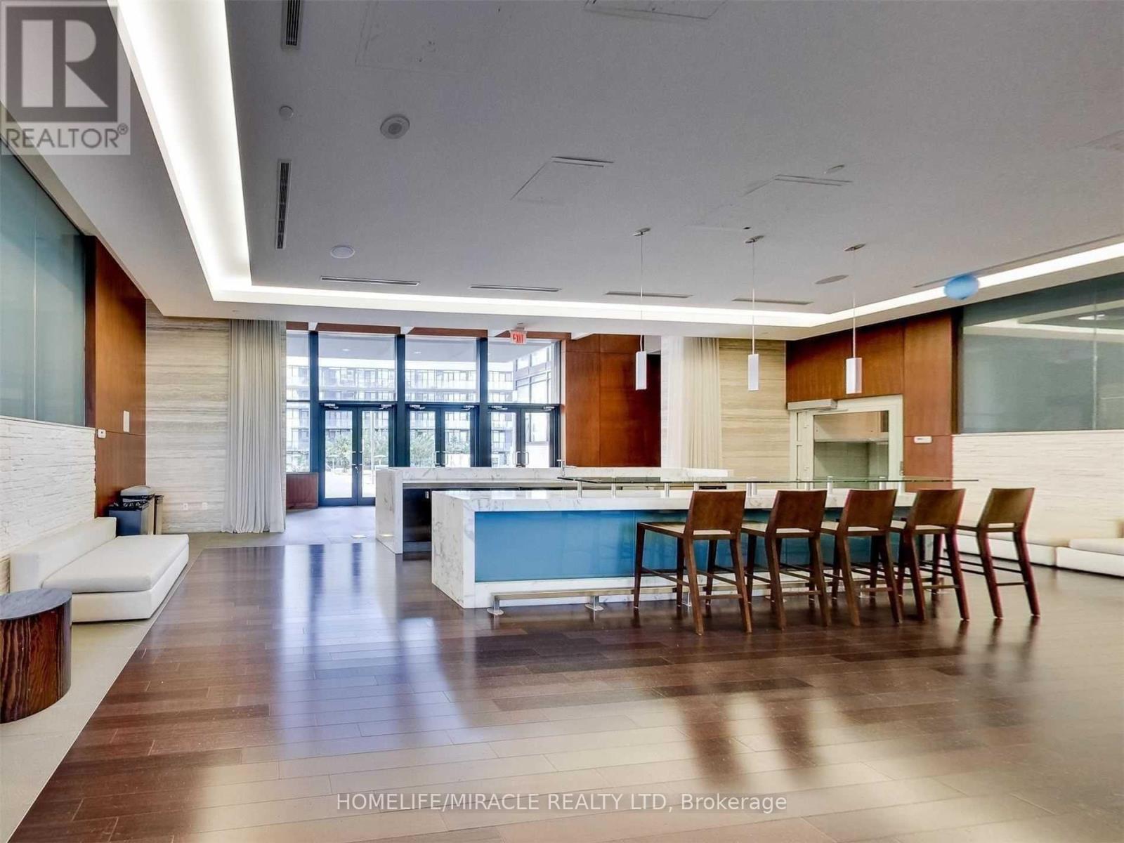 707 - 8 Telegram Mews, Toronto, Ontario  M5V 3Z5 - Photo 11 - C12630624