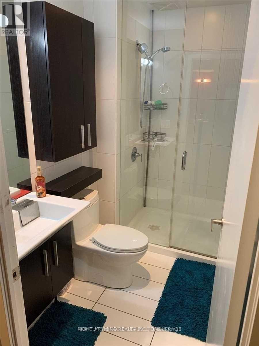 707 - 8 Telegram Mews, Toronto, Ontario  M5V 3Z5 - Photo 8 - C12630624