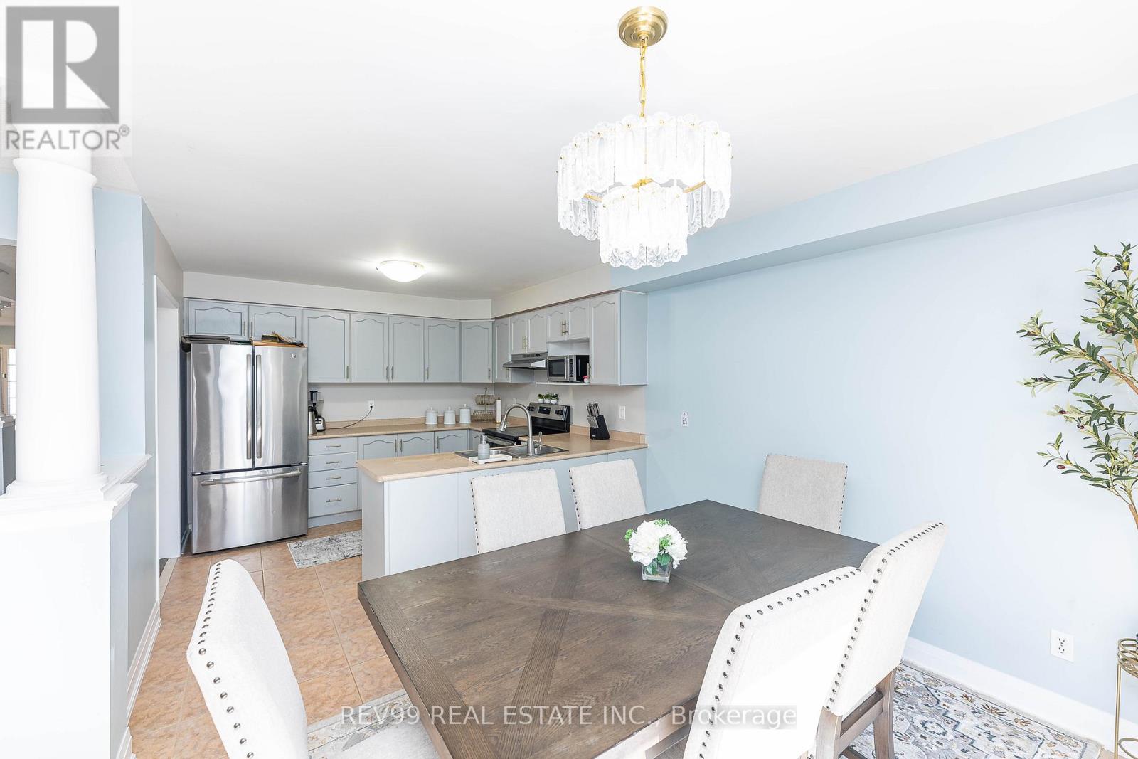 735 Brasswinds Trail, Oshawa, Ontario  L1K 2Z1 - Photo 17 - E12630584